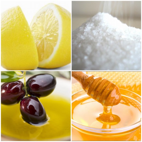 Best Homemade Skin Scrubs For Fair Skin